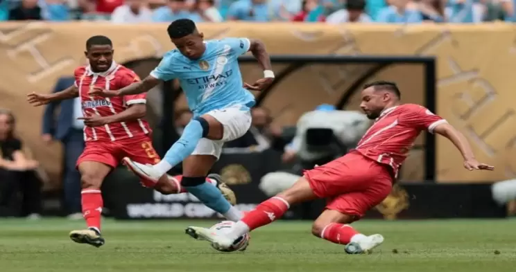 汉诺威96今晚比赛预测_汉诺威96今晚比赛预测无插件体育直播台_汉诺威96今晚比赛预测热门体育直播频道-24直播